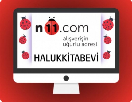 N11