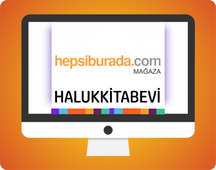 HEPSİBURADA