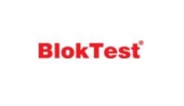 bloktest