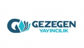 gezegen