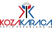 koza karaca