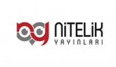 nitelik