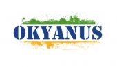 okyanus