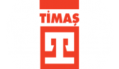 TİMAŞ YAYINLARI