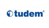 tudem