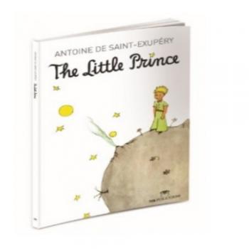 The Little Prince