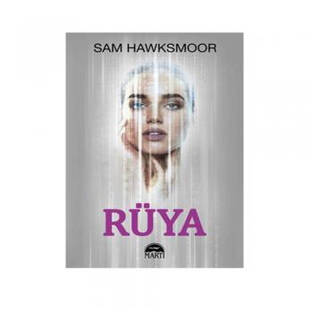 Rüya