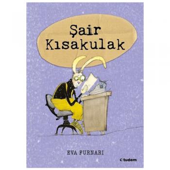 ŞAİR KISAKULAK