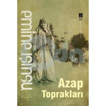 Azap Toprakları Bilge Kültür Sanat