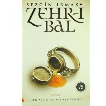 Zehr-i Bal