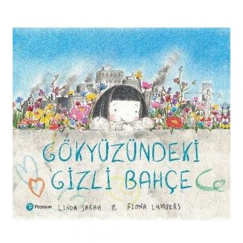 Gökyüzündeki Gizli Bahçe