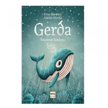 Gerda