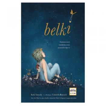 Belki