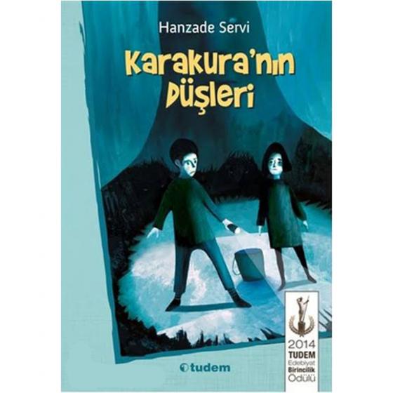 Karakura nın Düşleri Tudem Yayınları