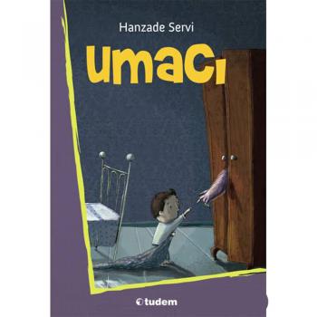 Umacı Tudem Yayınları