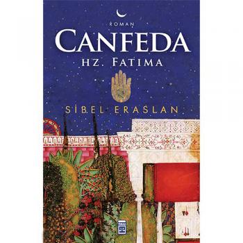 Canfeda Timaş Yayınları