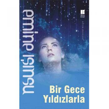 Bir Gece Yıldızlarla Bilge Kültür Sanat