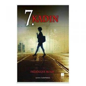 7. Kadın