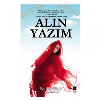 Alın Yazım