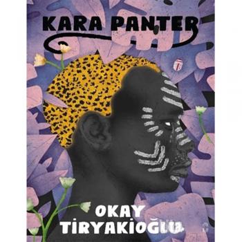 Kara Panter Genç Timaş