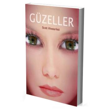 Güzeller - Scott Westerfeid - Delidolu