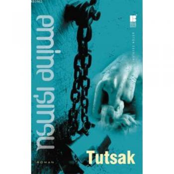 Tutsak Bilge Kültür Sanat