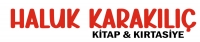 Haluk Kırtasiye | Okul Kırtasiyesi, Tatil Kitapları – 2025 KPSS, ALES, DGS, YDS Burada!